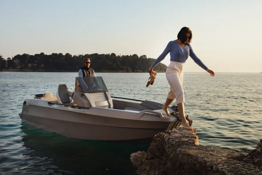 Roto HYDRA 530 - NOVO DOBA BRODICA - cover