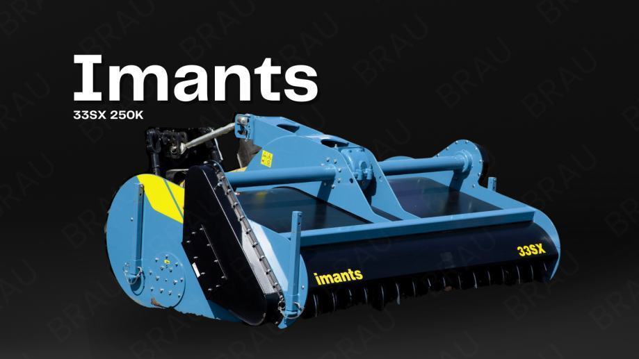 roto-plug-imants-33sm250k-slika-219383772