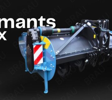 ROTO PLUG IMANTS SX LOPATICE - cover