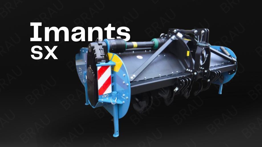 roto-plug-imants-sx-lopatice-slika-219097353
