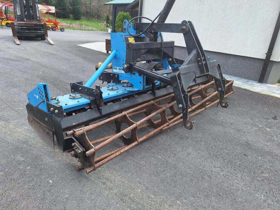 rotodrljaca-sigma-3-m-slika-216509673