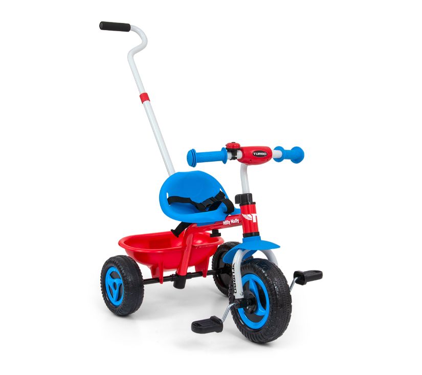 rowerek-turbo-cool-red_5758_full