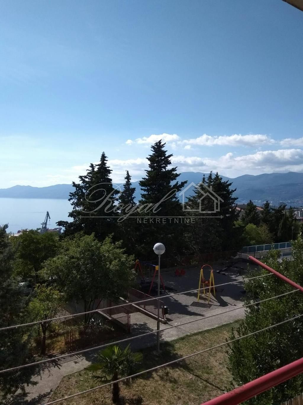 Fotografija