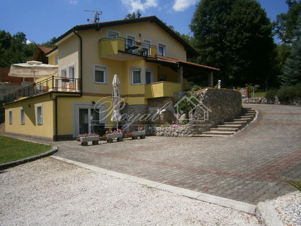Fotografija