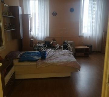 Centar - cover