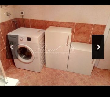 Rijeka, centar - cover