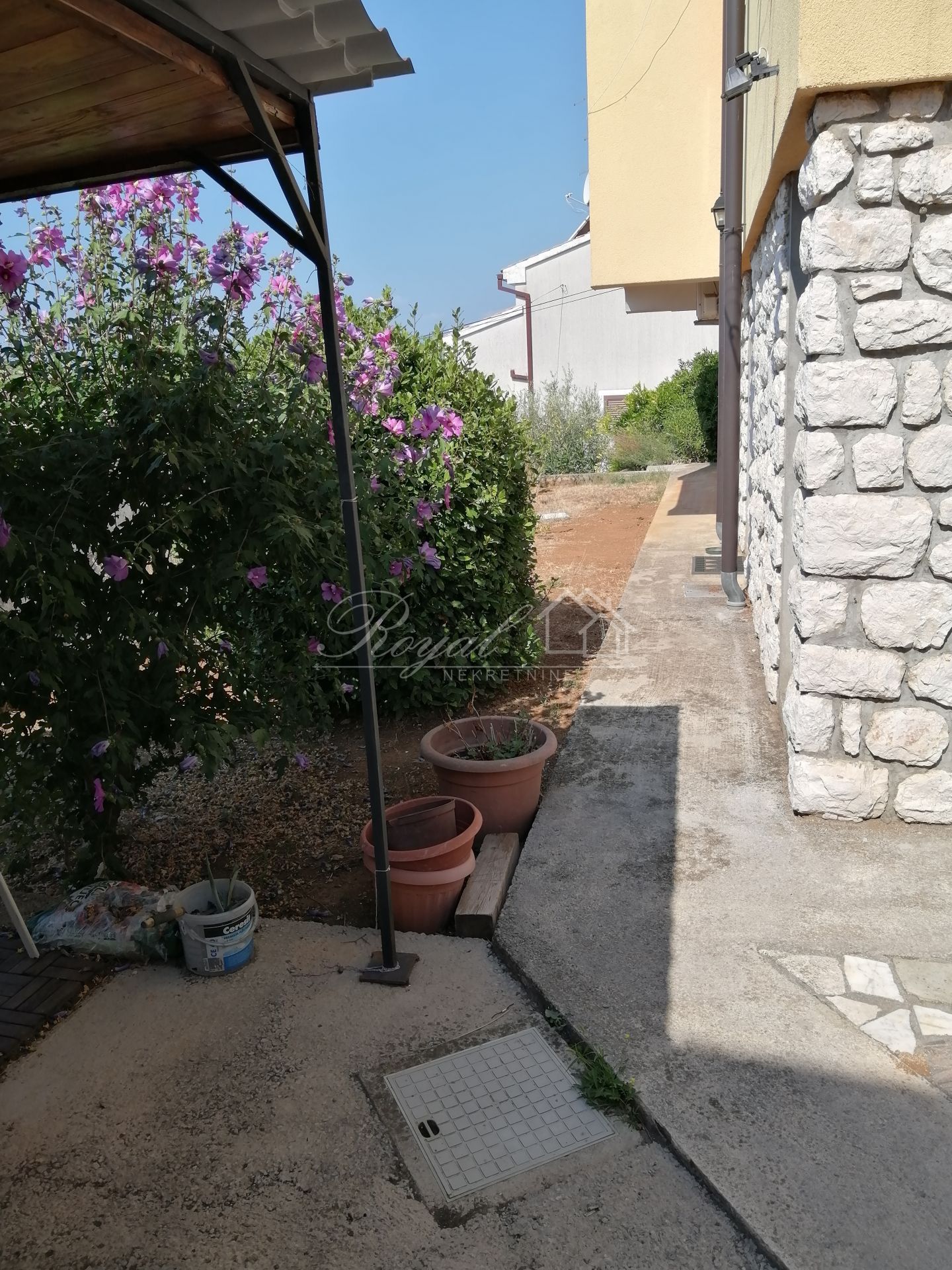 Fotografija