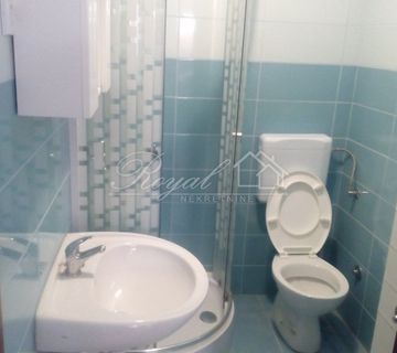 VELI LOŠINJ, APARTMAN, 200.000,00€ - cover