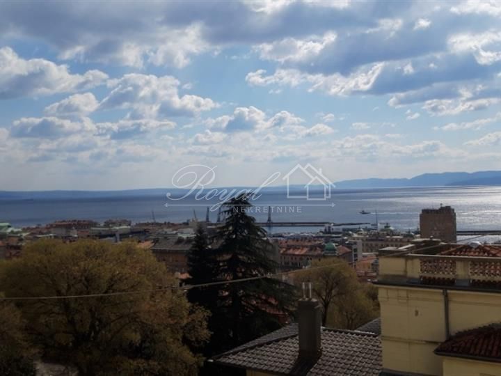 Fotografija