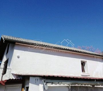 kuća Bribir - cover