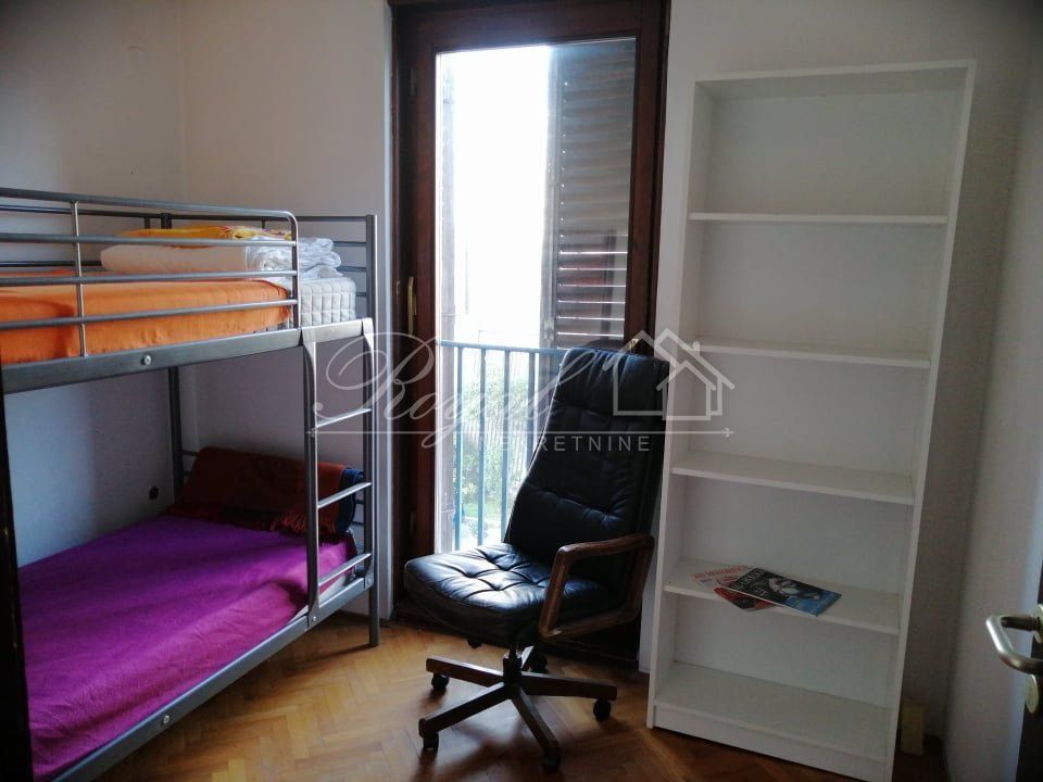 Fotografija