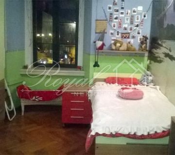 CENTAR, KORZO, 3S+DB, 310.000 EUR - cover