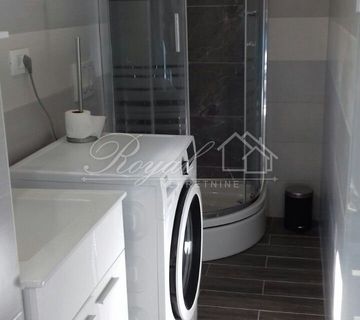 BIVIO, 2SKL, 2.700KN/MJ. - cover