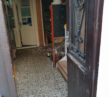 KRALJEVICA, UGOSTITELJSKI POSLOVNI PROSTOR, 320,000 EUR - cover