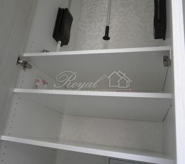ROVINJ, CENTAR, 2 STUDIO APARTMANA - cover