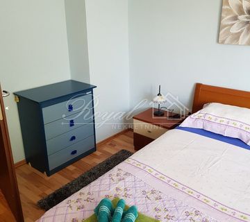 ZAMET, 2S+DB, 400 EUR/MJ - cover