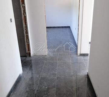 DRAMALJ, NOVOGRADNJA, 3S+DB, 230.000 EUR - cover