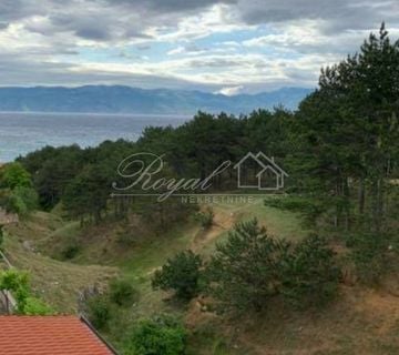 BAŠKA APARTMAN - cover