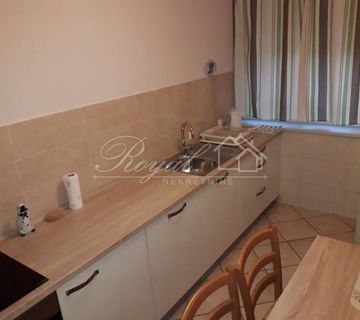 TURNIĆ, 2S+DB, - cover