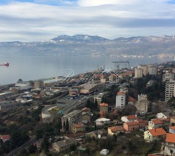 TURNIĆ, 3S+DB, 400 €/MJ - cover