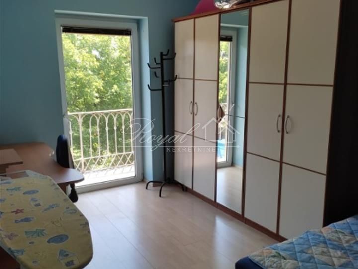 Fotografija