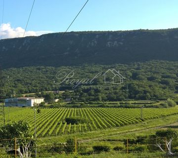 NOVI VINODOLSKI, KUĆA SA MALOM WELNESS OAZOM - cover