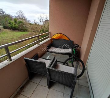 OPATIJA, POBRI - Stan 2S+DB,terasa,dva parkirna mjesta - cover