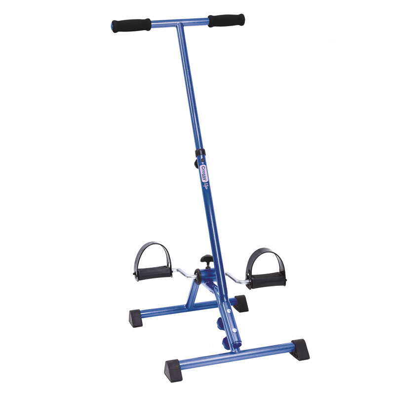 rp928-pedale-za-rehabilitaciju-s-ruckama