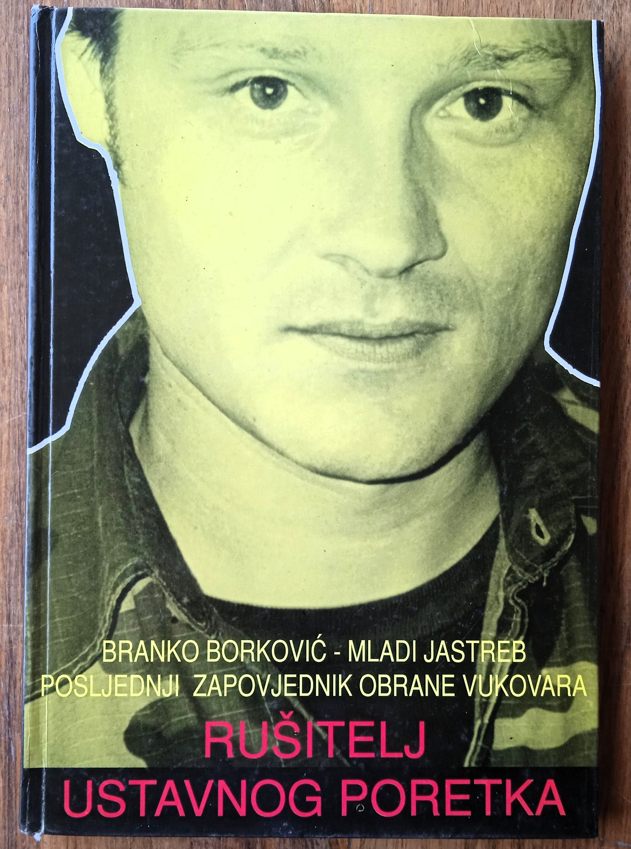 Fotografija