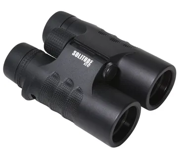 Sightmark dvogled 8x42 - cover