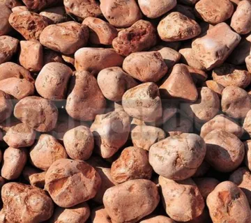 Oblutak Rosso - cover