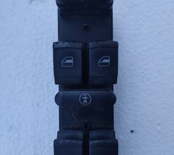 PREKIDAC PODIZACA STAKALA SKODA OCTAVIA 1 1997-2005  - cover