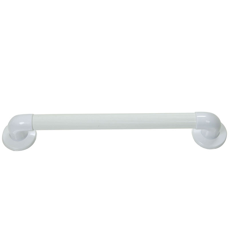 rs972-rukohvat-za-kupaonicu-pvc-45cm-fiksiranje-vijcima