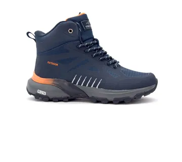 GLEŽNJAČE, Plava, BBBCF - cover