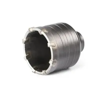 CROVERG Svrdla SDS plus RT-HCB-050-070 promjer 50, dužina 70mm - Marinići, Viškovo