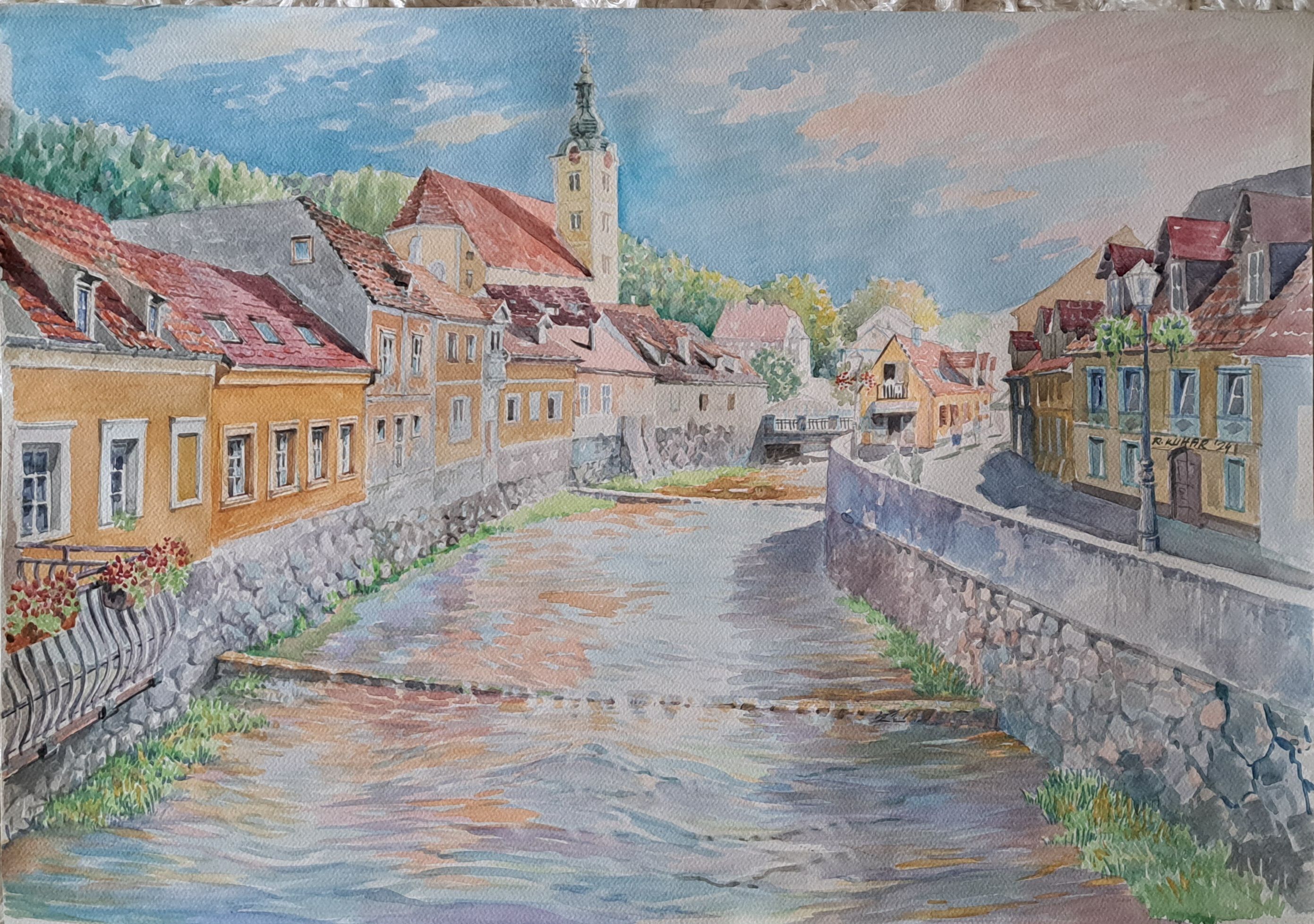 Fotografija