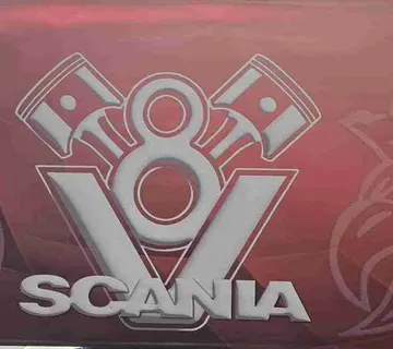 TENDA S MEHANIZMOM- V8 - cover