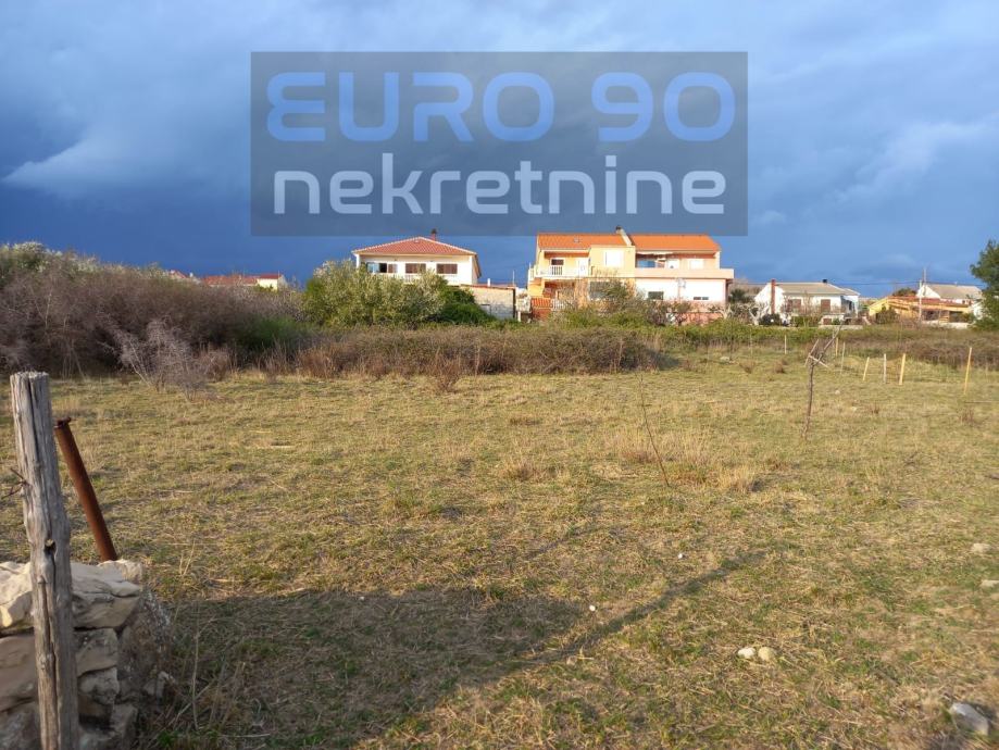 rtina-gradevinsko-zemljiste-957-m2-pogled-more-lokacija-slika-211327841