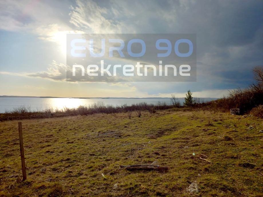 rtina-gradevinsko-zemljiste-957-m2-pogled-more-lokacija-slika-211327846-1
