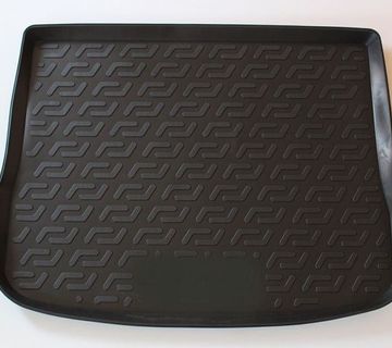 OPREMA-STYLING ZA VW TIGUAN 1 -PRAGOVI-NOSAČI-BULL BAR- FAROVI-LAMPE - cover