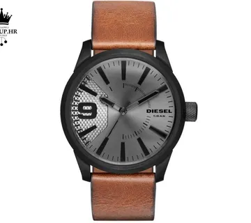 RUČNI SAT DIESEL DZ1764 RASP - 46mm / R1, RATE! - cover