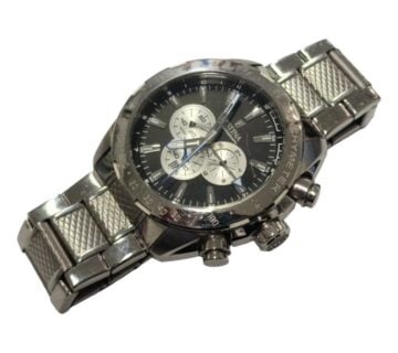 RUČNI SAT FESTINA F 16488 -44mm / R1, RATE - cover