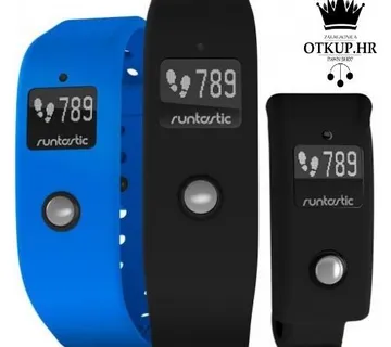 RUNTASTIC ORBIT - AKCIJA / R1, RATE !! - cover