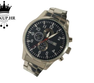 RUČNI SAT WALKER & SCOTT -42mm / R1, RATE - cover