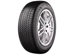 Gume Bridgestone  295/35/19 zimska 4 kom.  - cover