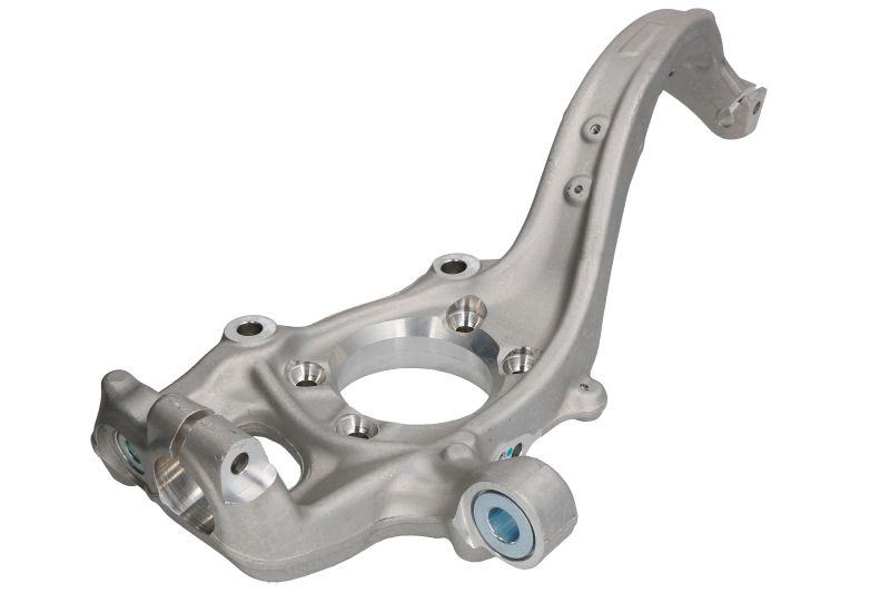rukavac-audi-a4-a5-a7-a8-slika-223289197-2