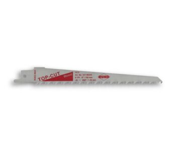 Ruko list sabljaste pile 240mm 8924 - cover