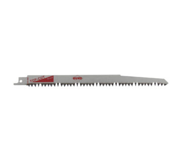 Ruko list sabljaste pile 240mm 89225 - cover