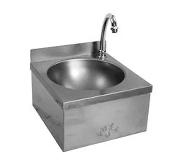 Sanitarni rukoper 30×31,5 cm TASSINARI 4501 - Split