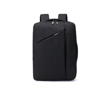 Ruksak za Laptop 8709, 15,6'' | 22.43 EUR - cover